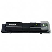 Compatible Xerox-DEX 745/765 Toner Cartridge (3250 Page Yield) (6940)