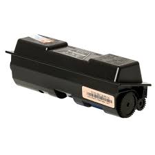 Compatible Kyocera Mita FS-1035/1135MFP Toner Cartridge (7200 Page Yield) (TK-1142) (1T02ML0US0)