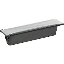 Compatible Toshiba DP-120/125F Toner Cartridge (3850 Page Yield) (TK-15)