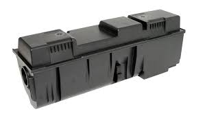 Kyocera Mita DP-2800/3600 Toner Cartridge (33000 Page Yield) (TK-30H) (87800709)
