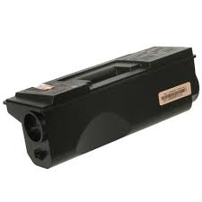 Compatible Kyocera Mita FS-3820/3830N Toner Cartridge (20000 Page Yield) (TK-67) (370QD0KM)