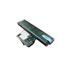 Copystar CS-C4008 Black Toner Cartridge (800 Grams-25000 Page Yield) (0T2G70CS)