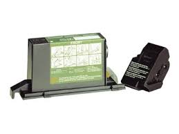 Compatible Kyocera Mita FS-1500/3500A Toner Cartridge (7000 Page Yield) (TK-9) (87800703)