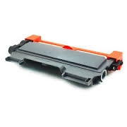 Compatible Brother TN-450 Toner Cartridge (2600 Page Yield)