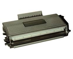 Compatible Brother TN-650J Jumbo Toner Cartridge (12000 Page Yield)