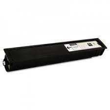 Toshiba e-STUDIO 200/250CP Black Toner Cartridge (15000 Page Yield) (15G442K)