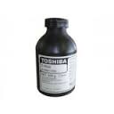 Toshiba BD-1310/3910 Copier Developer (470 Grams-12000 Page Yield) (D-85P47)
