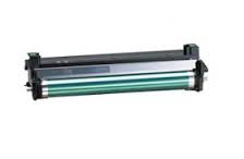 Compatible Toshiba DP-120/125F Drum Unit (10000 Page Yield) (DK-15)