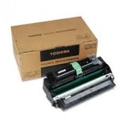 Toshiba TF-531/551 Processing Kit (12000 Page Yield) (PK-01S)