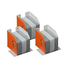 Compatible Toshiba e-STUDIO 16/723 Copier Staples (3/PK-5000 Staples) (STAPLE700)