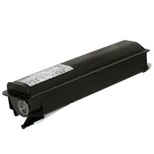 Compatible Toshiba e-STUDIO 205L/255/305/455 Toner Cartridge (30000 Page Yield) (T-4530)