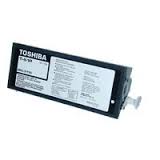 Compatible Toshiba BD-3110 Copier Toner (110 Grams-2000 Page Yield) (T-61P)