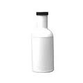 Compatible Toshiba BD-4810 Copier Toner (250 Grams) (T-66P)