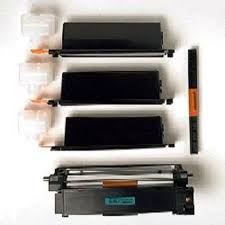Muratec F-75 Toner Set (9000 Page Yield) (TS-100)