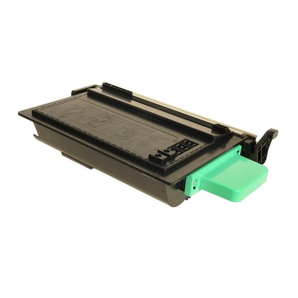 Konica Minolta DR-113 Drum Unit (16000 Page Yield) (4519-601)
