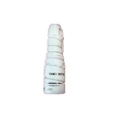 Muratec MFX-2830 Copier Toner (14000 Page Yield) (TS-2830)