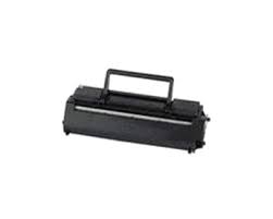 Muratec F-520/560 Toner Cartridge (15000 Page Yield) (TS-560)