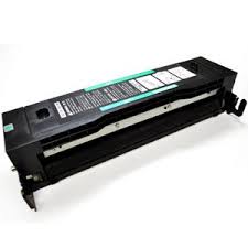 Pitney Bowes 4100/4130 Toner Cartridge (10000 Page Yield) (814-8)