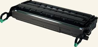 Compatible Gestetner Corp 3215/3218 Toner Developer Unit (12000 Page Yield) (89845)