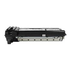 Compatible Panasonic UF-490/4000 Toner Cartridge (6000 Page Yield) (UG-3221)