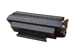 Compatible Panasonic UF-585/590/595 Toner Cartridge (7500 Page Yield) (UG-3350)