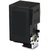 Compatible Panasonic KX-F1600/1650 Black Inkjet (900 Page Yield) (UG-3502A)