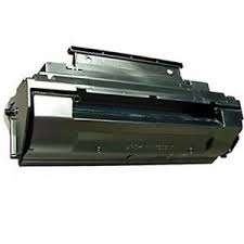 Compatible Panasonic Panafax UF-780/790 Toner Cartridge (9000 Page Yield) (UG-5510)