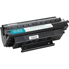 Panasonic Panafax UF-5950 Toner Cartridge (9000 Page Yield) (UG-5515)
