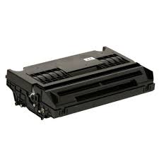 Panasonic UF-6950/7950 Toner Cartridge (10000 Page Yield) (UG-5550)