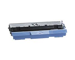 Sharp UX-4000M Toner Developer Unit (3000 Page Yield) (UX-400ND)