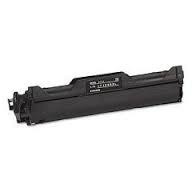 Sharp UX-5000 Fax Drum Unit (20000 Page Yield) (UX-50DR)