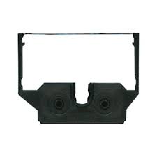 Compatible Epson TM-210/215 Black P.O.S. Printer Ribbons (6/PK) (ERC-02B)