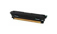 Omnifax L40/L47/L540 Toner Cartridge (4500 Page Yield) (WTL40)