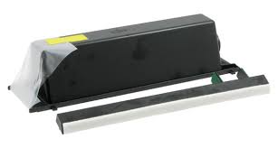 Xerox WorkCentre Pro 665/685/765/785 Toner Cartridge (3000 Page Yield) (106R0404)