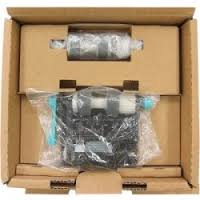 Xerox WorkCentre 6400 ADF Roller Kit (100000 Page Yield) (108R00866)