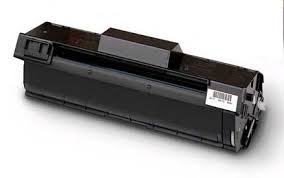 Compatible Xerox DocuPrint N2025/2825 Print Cartridge (17000 Page Yield) (113R00443)