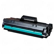 MICR Tektronix-Xerox Phaser 5400 Toner Cartridge (20000 Page Yield) (113R00495)