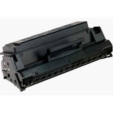 Compatible Xerox DocuPrint P8e Toner Cartridge (5000 Page Yield) (113R00296)