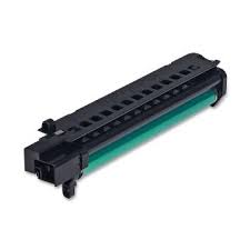 Compatible Xerox WorkCentre M15/F12 Drum Unit (15000 Page Yield) (113R663)