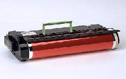 Xerox 5012/5014 Copier Drum Unit (18000 Page Yield) (13R19)