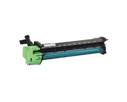 Compatible Xerox WorkCentre Pro 215 Drum Unit (18000 Page Yield) (13R573)