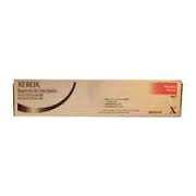 Xerox DocuColor 7000/8000 Magenta Toner Cartridge (39000 Page Yield) (006R01201)