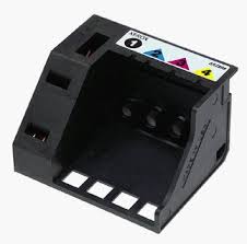 Xerox DocuPrint C6/C8 Black Printhead (7000 Page Yield) (8R7999)