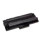 Compatible Sharp Z30 Toner Developer Unit (3000 Page Yield) (ZT-30TD1)