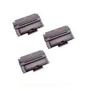 MICR Dell 2355DN Toner Cartridge (3/PK-10000 Page Yield) (3HY2355)