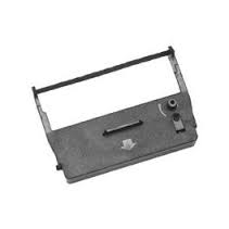 Compatible Epson TM-760/780/790 Black P.O.S. Printer Ribbons (6/PK) (ERC-37BK)