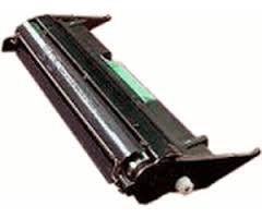 Compatible Sharp FO-4400/6700 Drum Unit (20000 Page Yield) (FO47DR)