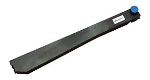 Compatible IBM 5224 Black Printer Ribbons (6/PK) (6845100A)