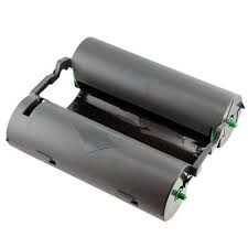 Compatible Panasonic KX-F1000/1200 Fax Imaging Film Cartridge (KX-FA132)