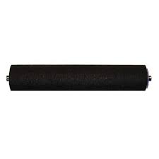 Compatible TEC MA-140/141/270 Ink Rollers (6/PK) (MA-140)